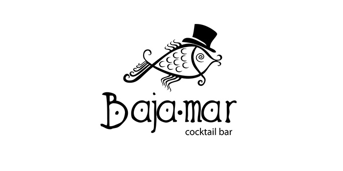 bajamar