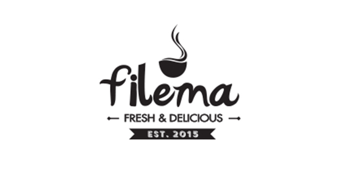 filema