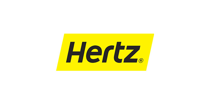 hertz