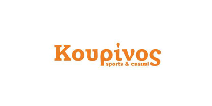 kourinos