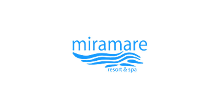 miramare